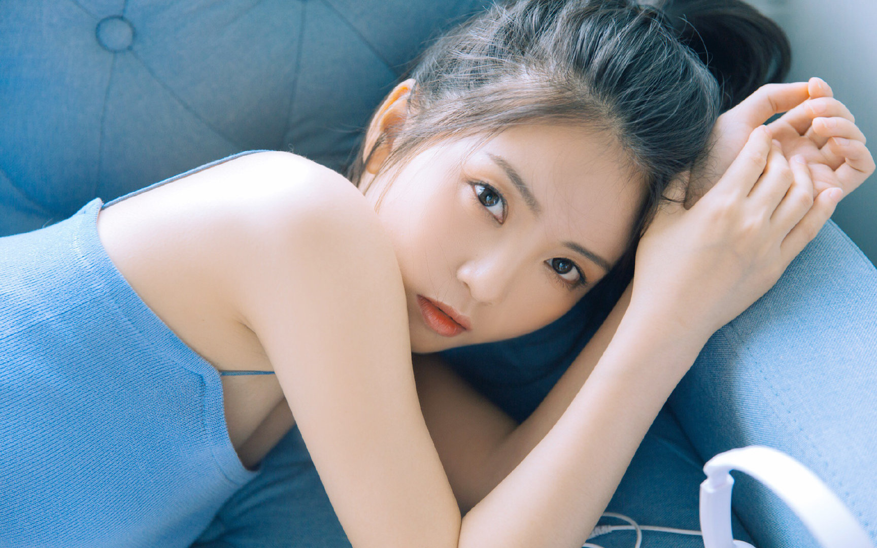 kaiyun体育综合-仰泳冲刺希腊女将排名上升，奥运会仰泳比赛女子