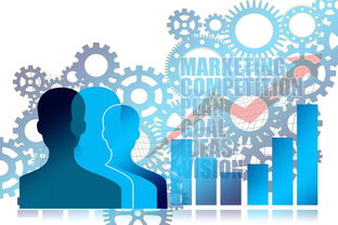 开云网站-体育产业数字营销创新策略，我国体育产业数字化转型研究