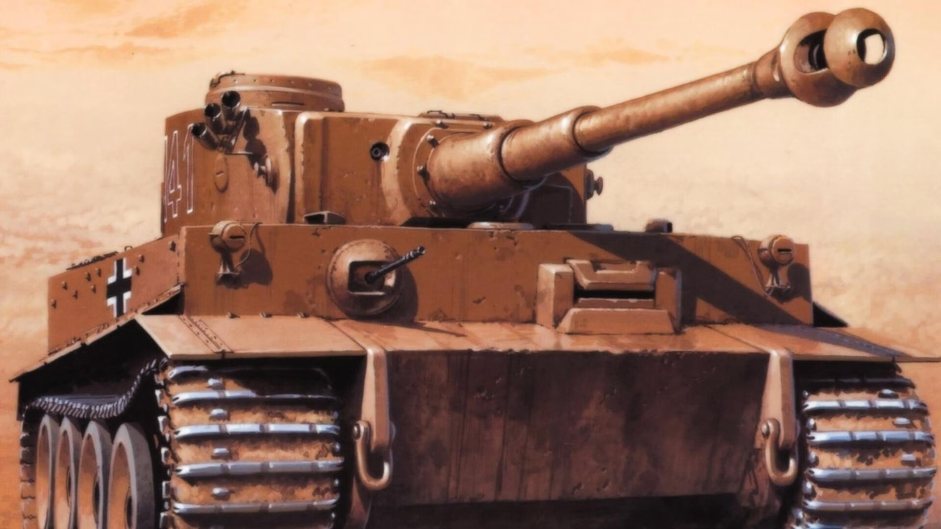 开云在线直播-俄罗斯男篮在欧洲国家联赛中迎来全面复苏