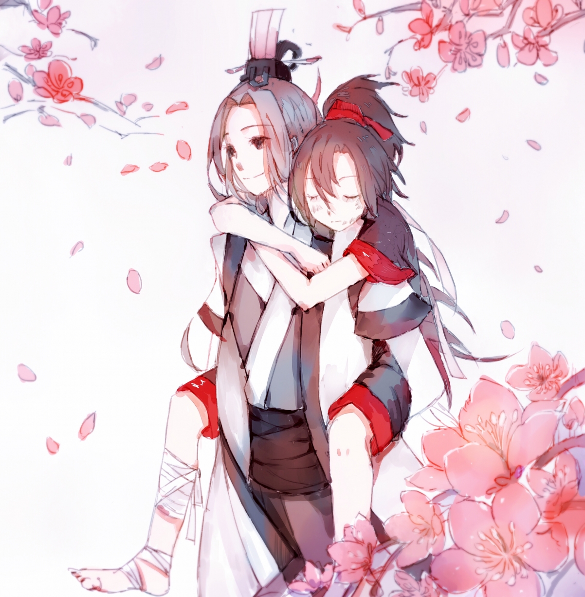 俄罗斯男篮在欧洲国家联赛中迎来全面复苏