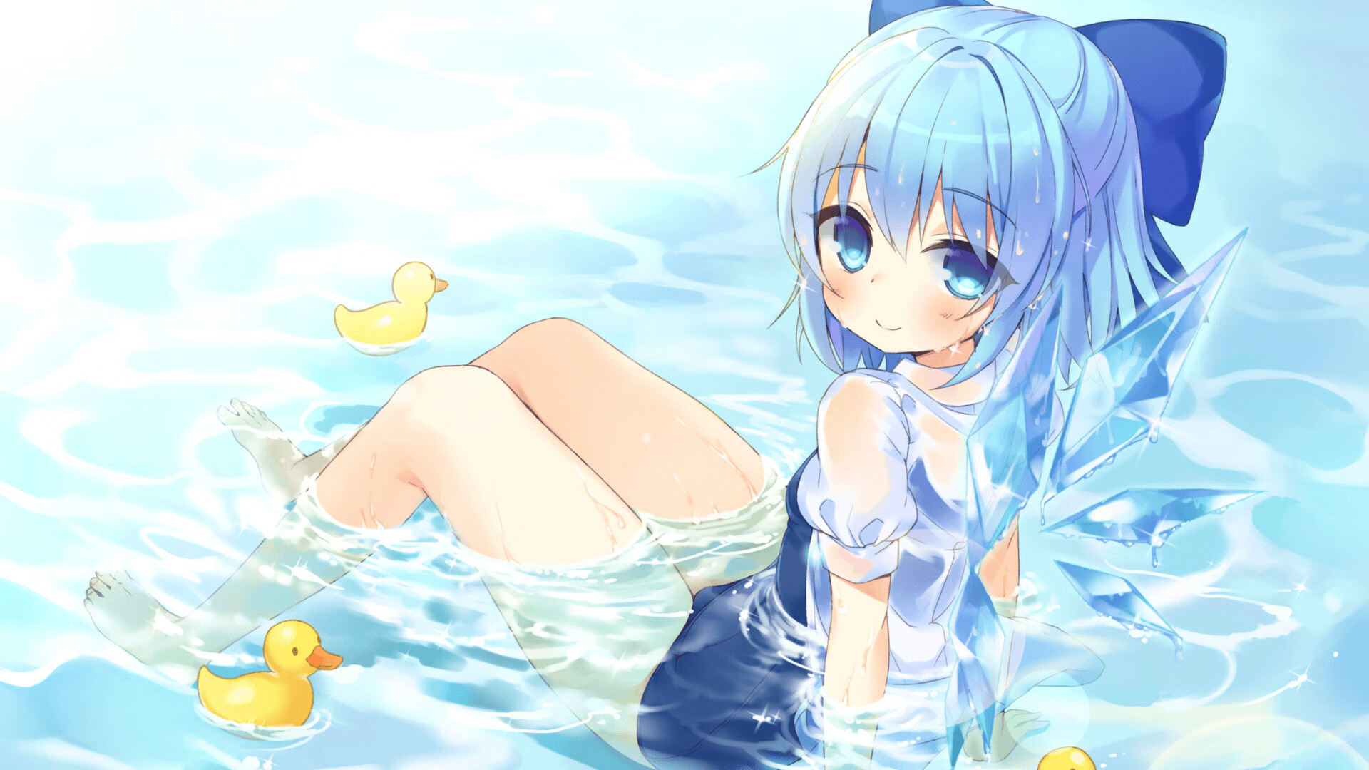 开云首页登录-体能管理数据支持技术发挥，体能训练管理系统