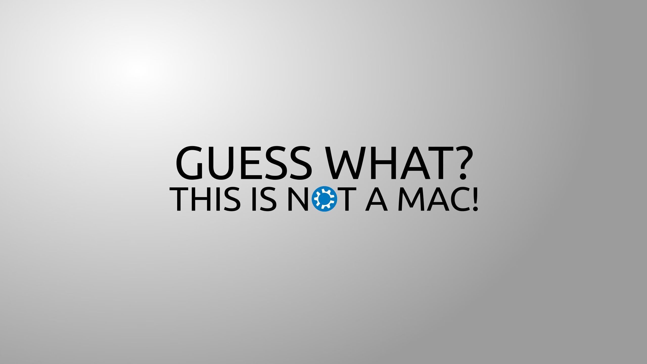 凯尔特人主场训练中全队合影温馨,凯尔特人队 足球