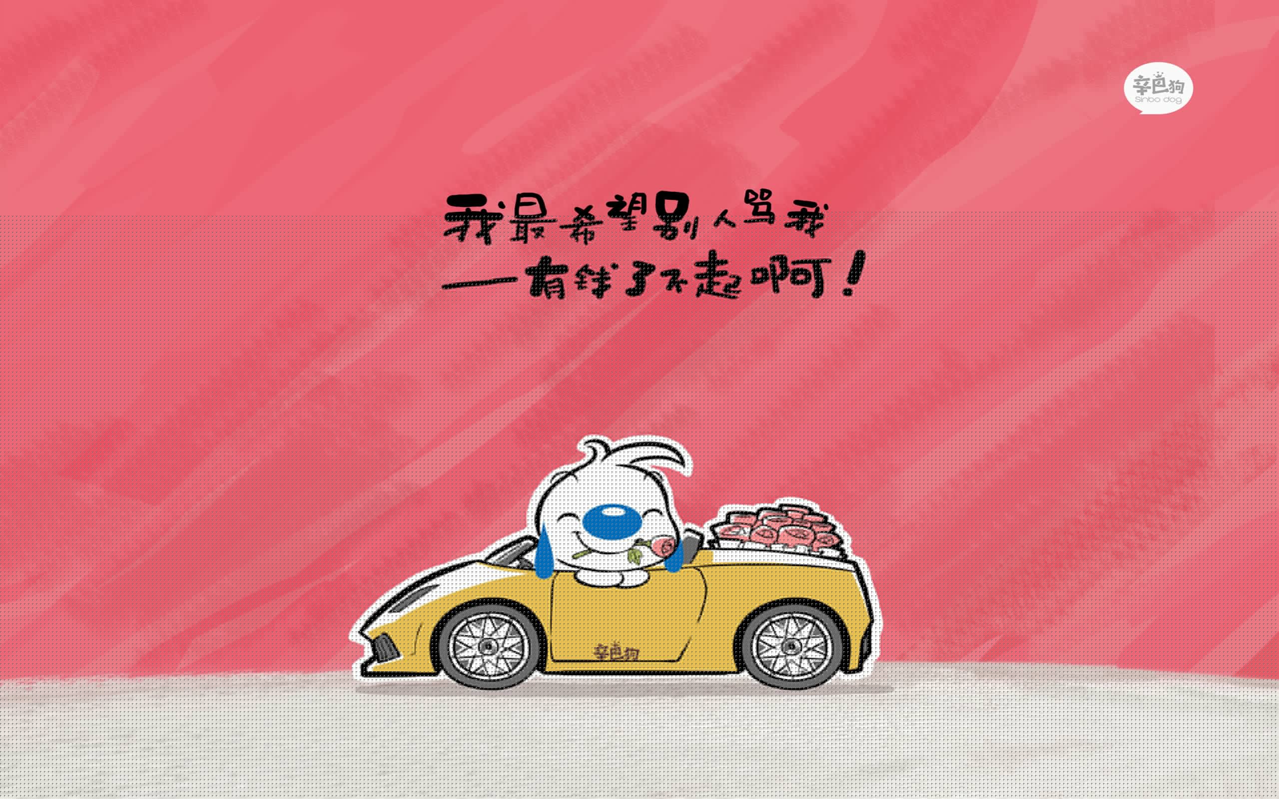 开云·体育官网APP下载-凯莉·麦基翁完美掌控仰泳节奏，凯莉麦基翁身高