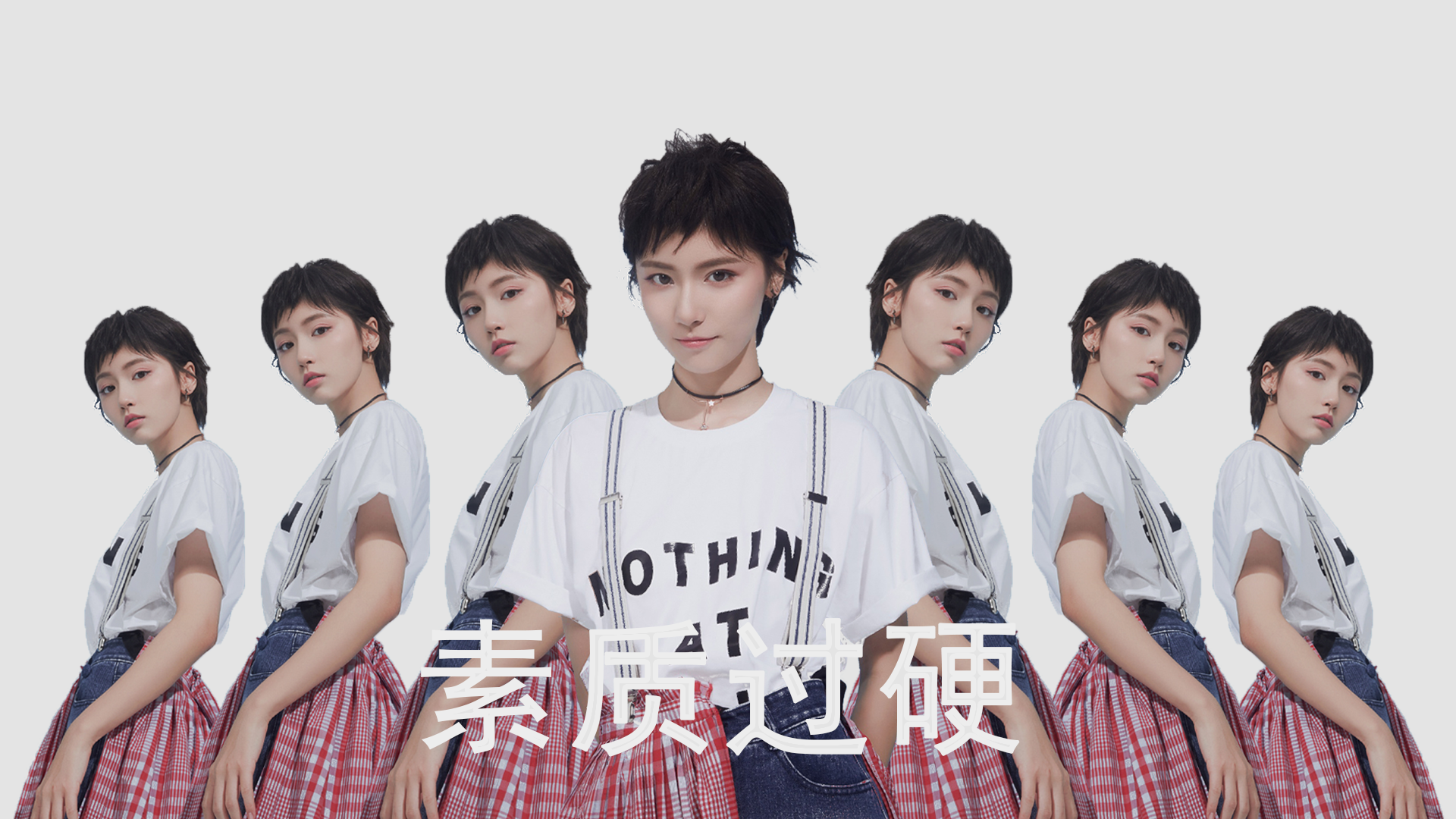 kaiyun体育app-南非男队备战国际赛事，强大阵容不容小觑，南非队战绩