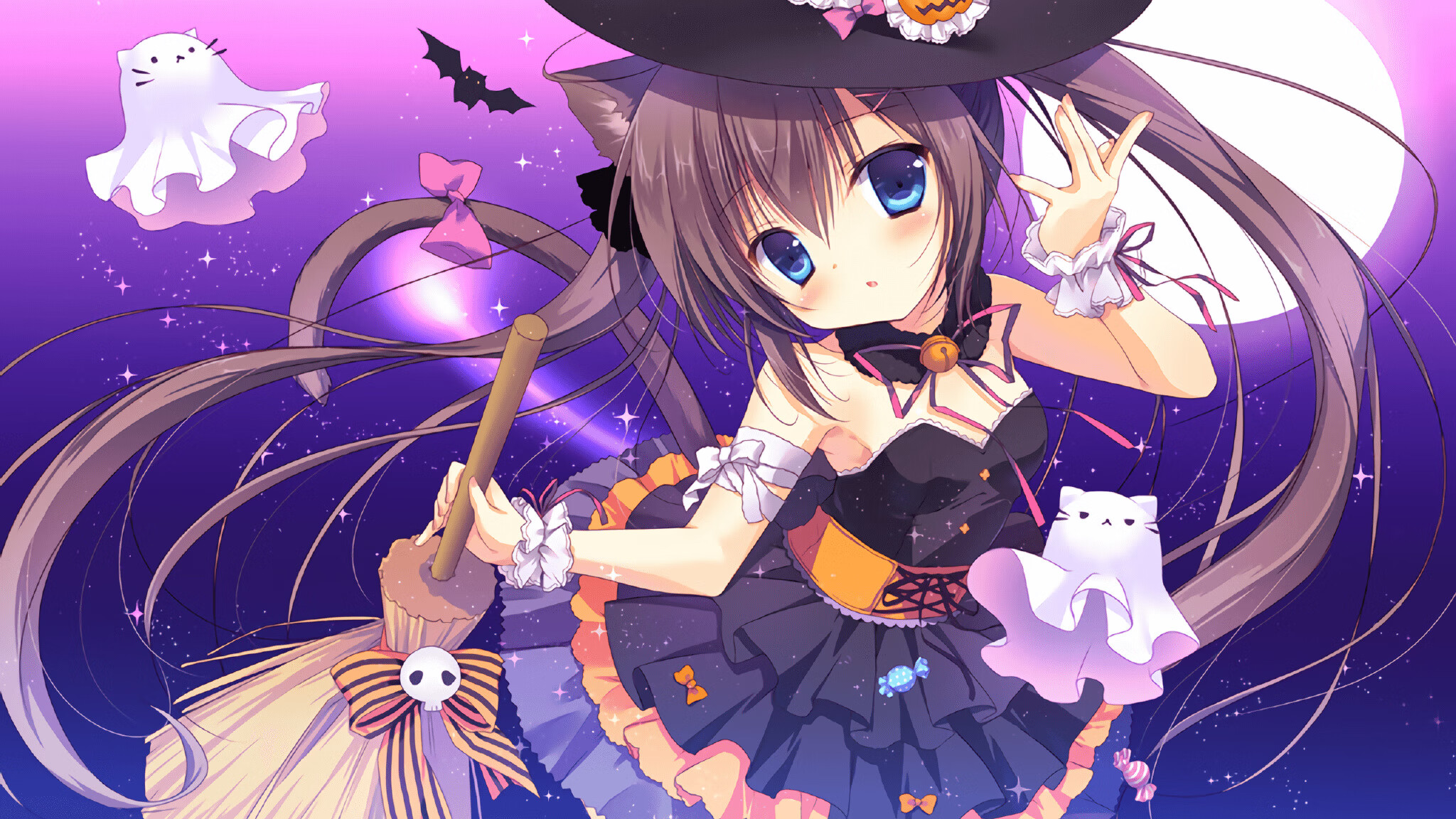 国家体育总局通报群众体育宣传品内容合规整改情况，国家体育总局办公厅发布2021年群众体育工作要点