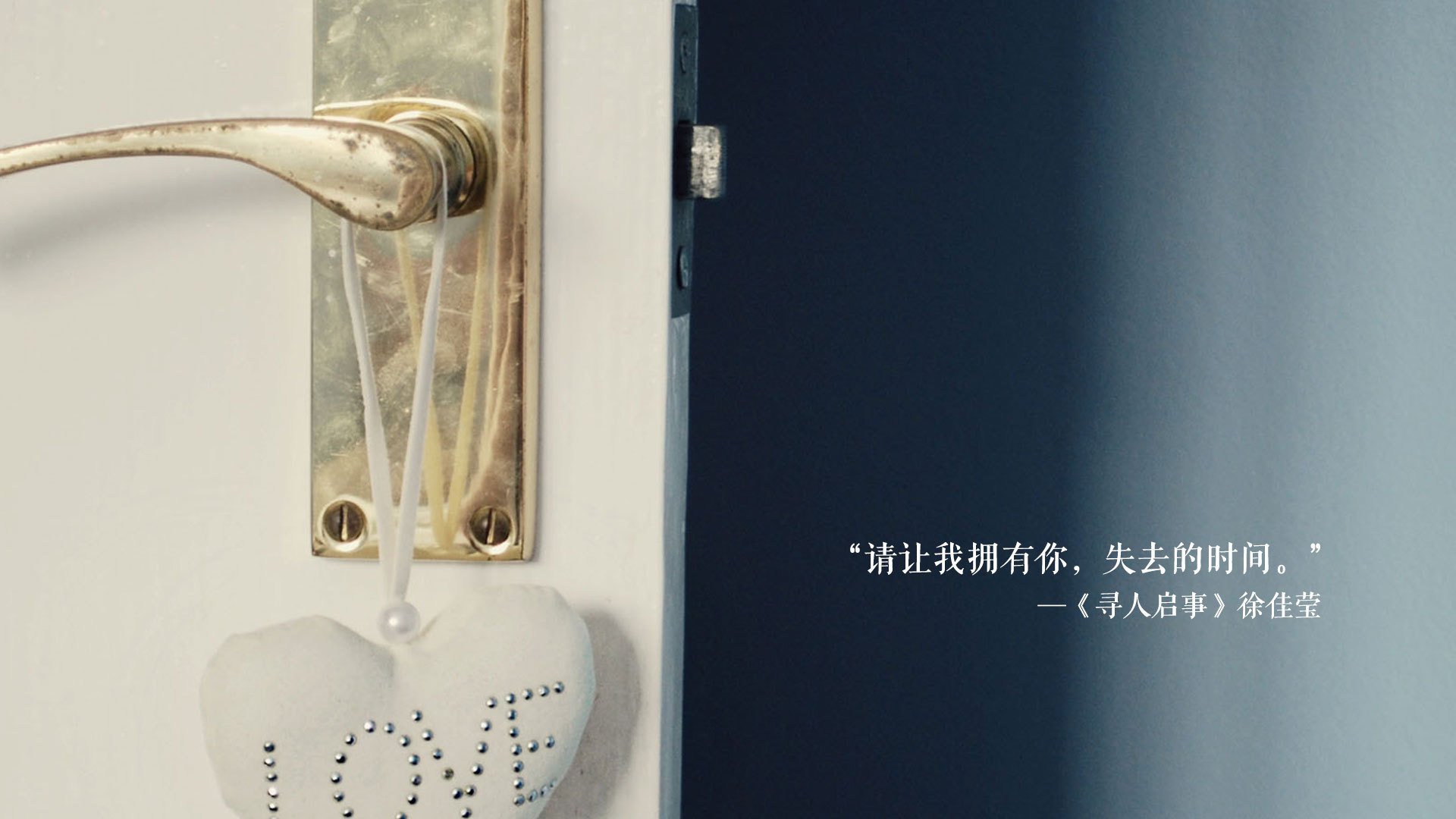 kaiyun 开云体育-塞尔维亚女篮在欧洲锦标赛中稳步夺冠，实力彰显不凡，塞尔维亚女篮球世界排名