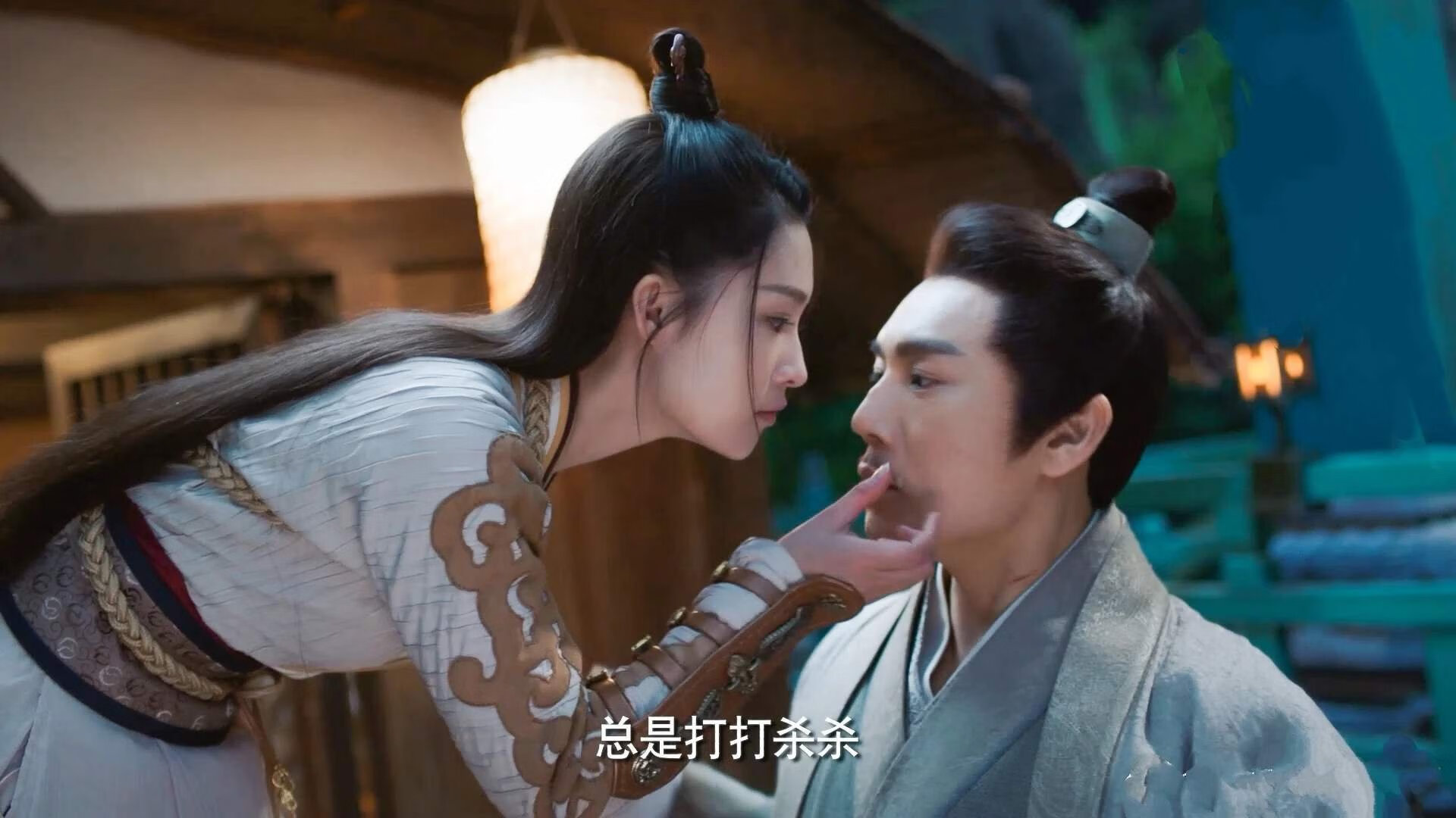 开云官方网站-女子国家队逐步优化年龄结构增强阵容均衡性，女子国家队名单