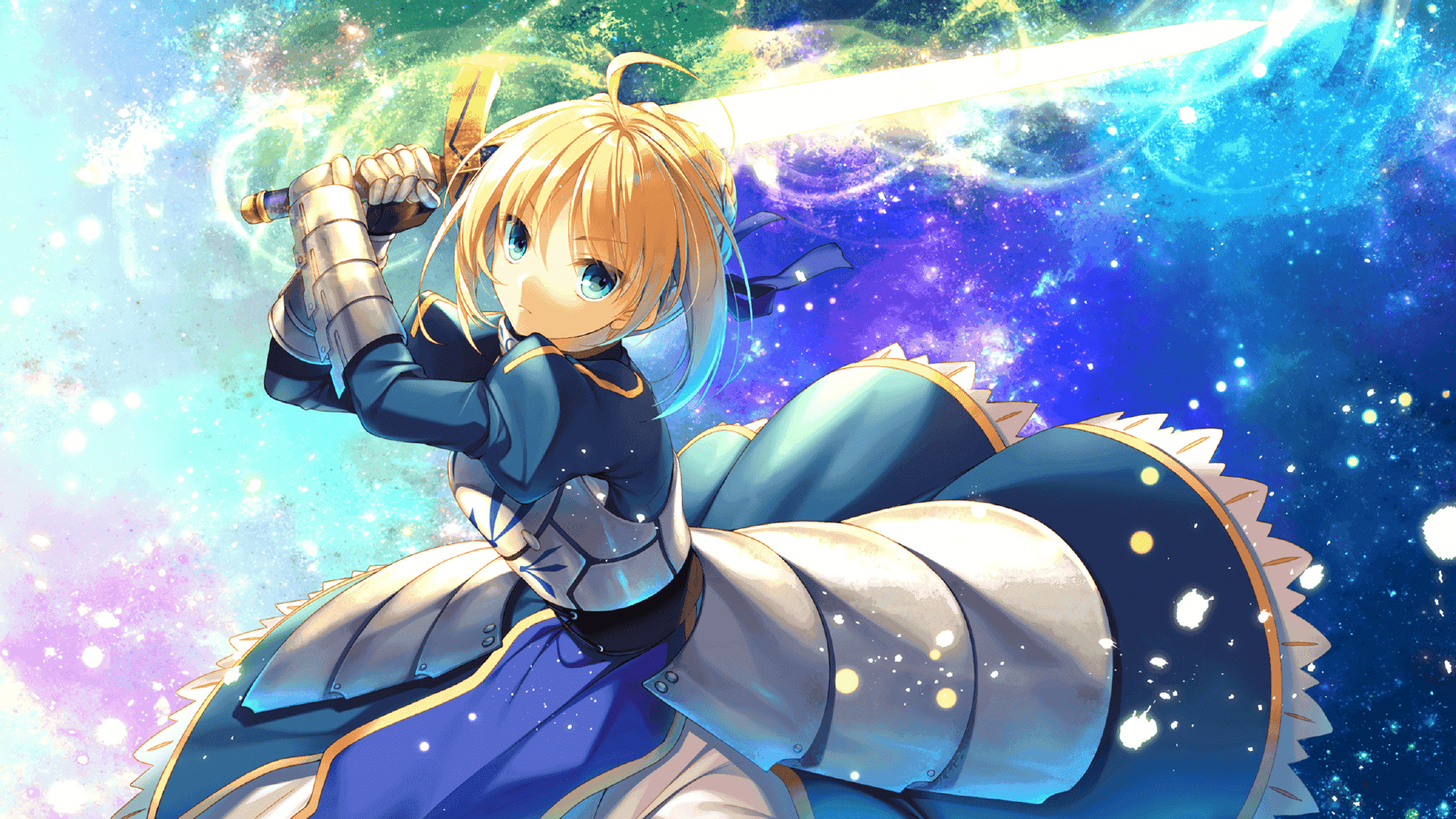 女子国家队逐步优化年龄结构增强阵容均衡性，女子国家队名单