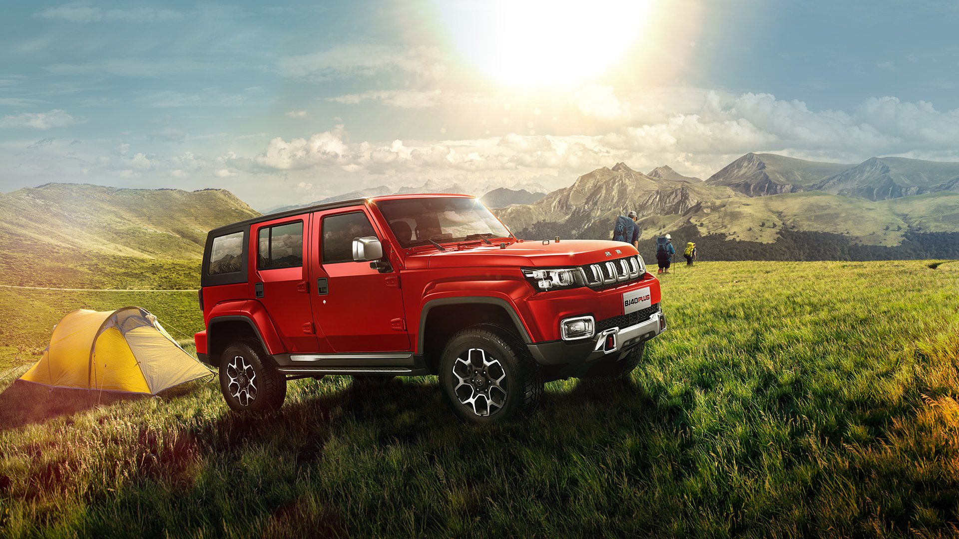 开云官网首页-小国参与国际赛获外交赞誉，体育成为软实力展示平台，国际小伙伴