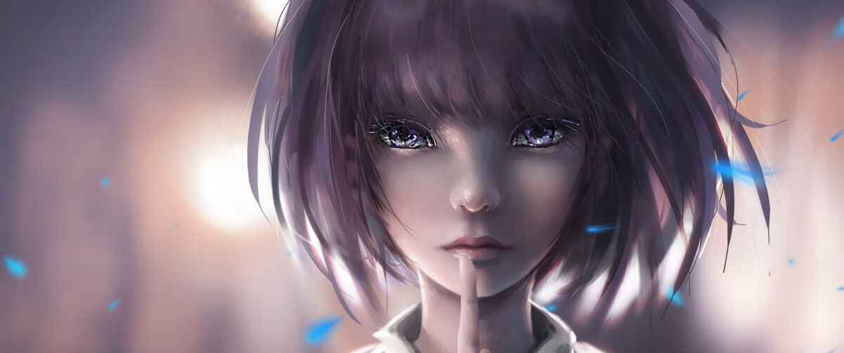 尼克斯宣布主力缺阵备战下一场硬仗，尼克斯近期比赛