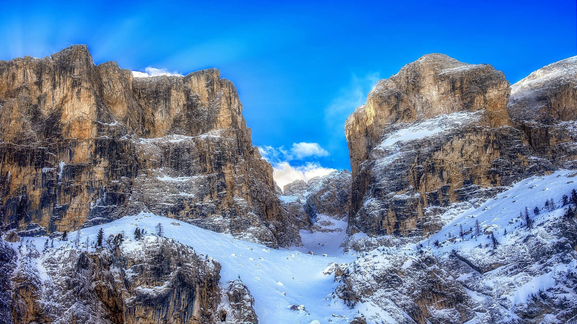 希腊混合泳展现全能技术实力，希腊花样游泳5人感染