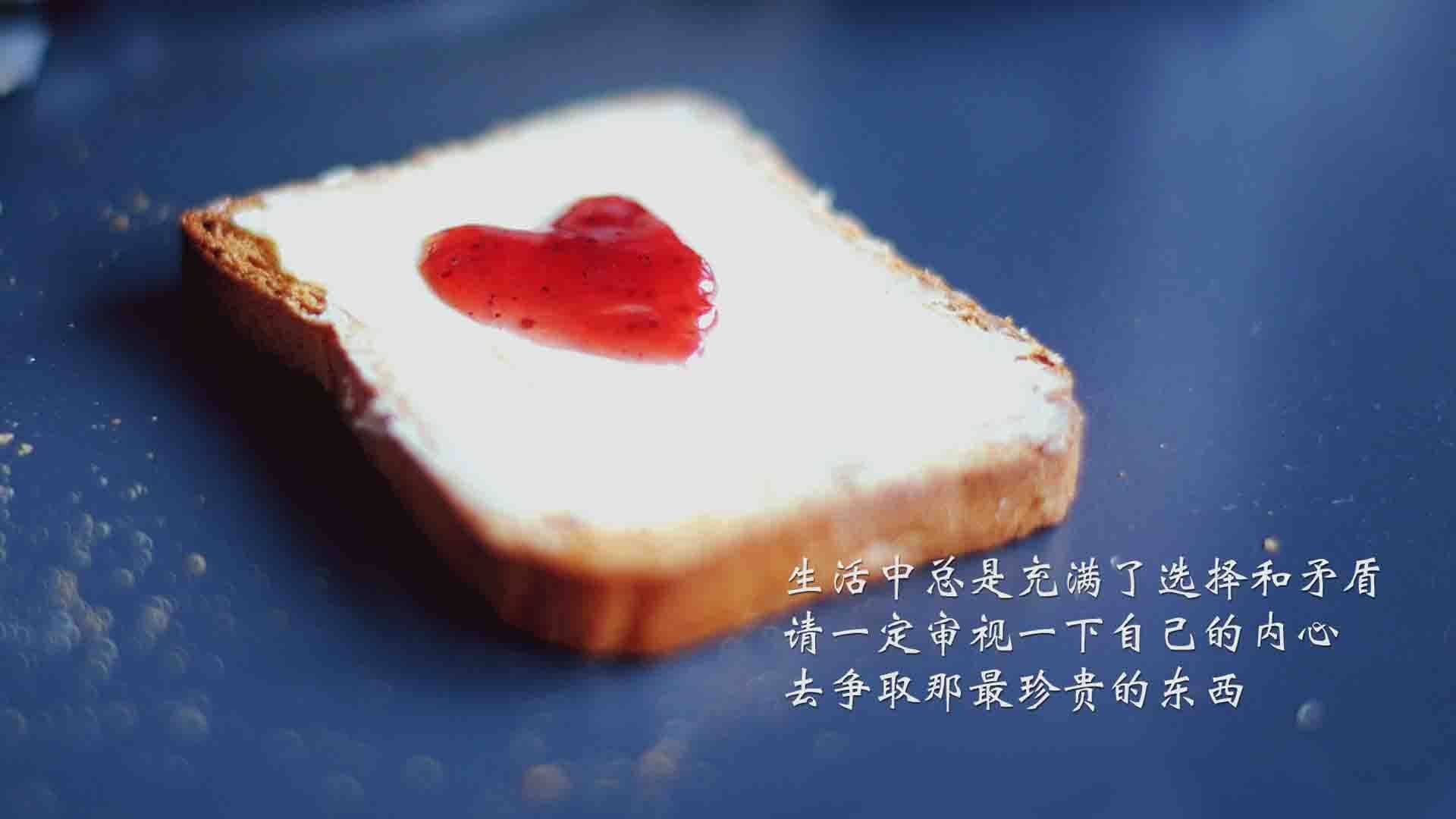 开云入口-尼日尔男篮在非洲锦标赛中奋勇争先，迈向更高舞台