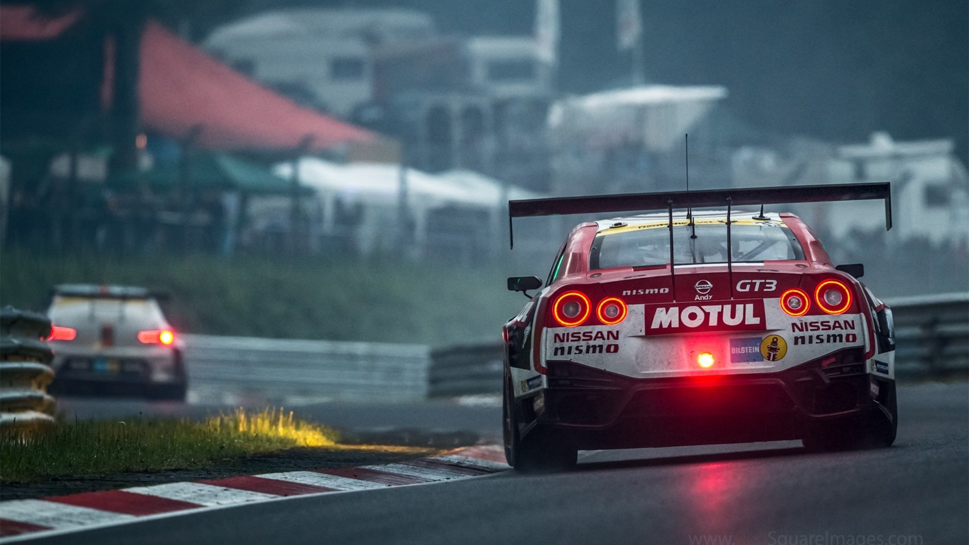 尼日尔男篮在非洲锦标赛中奋勇争先,迈向更高舞台