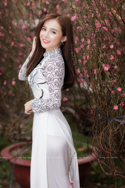 弗朗索瓦·霍尔茨豪伊泽:南非队战术体系的重中之重,弗朗茨·冯·霍兹豪森