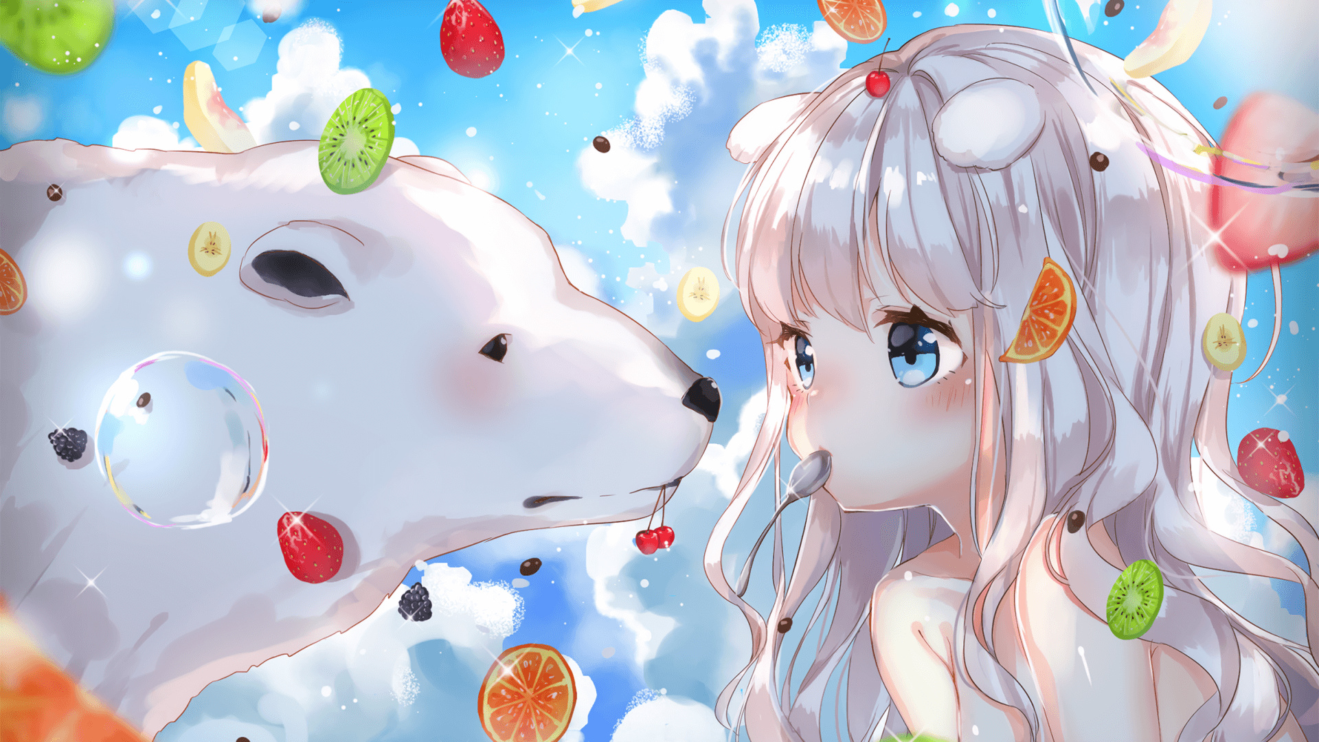 德甲火爆鏖战:攻防转换节奏快得令人窒息,德甲打法