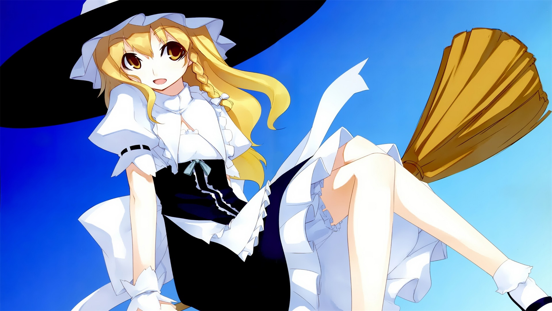 意甲团队合作：策划完美，赢得胜利！，意甲队伍关系