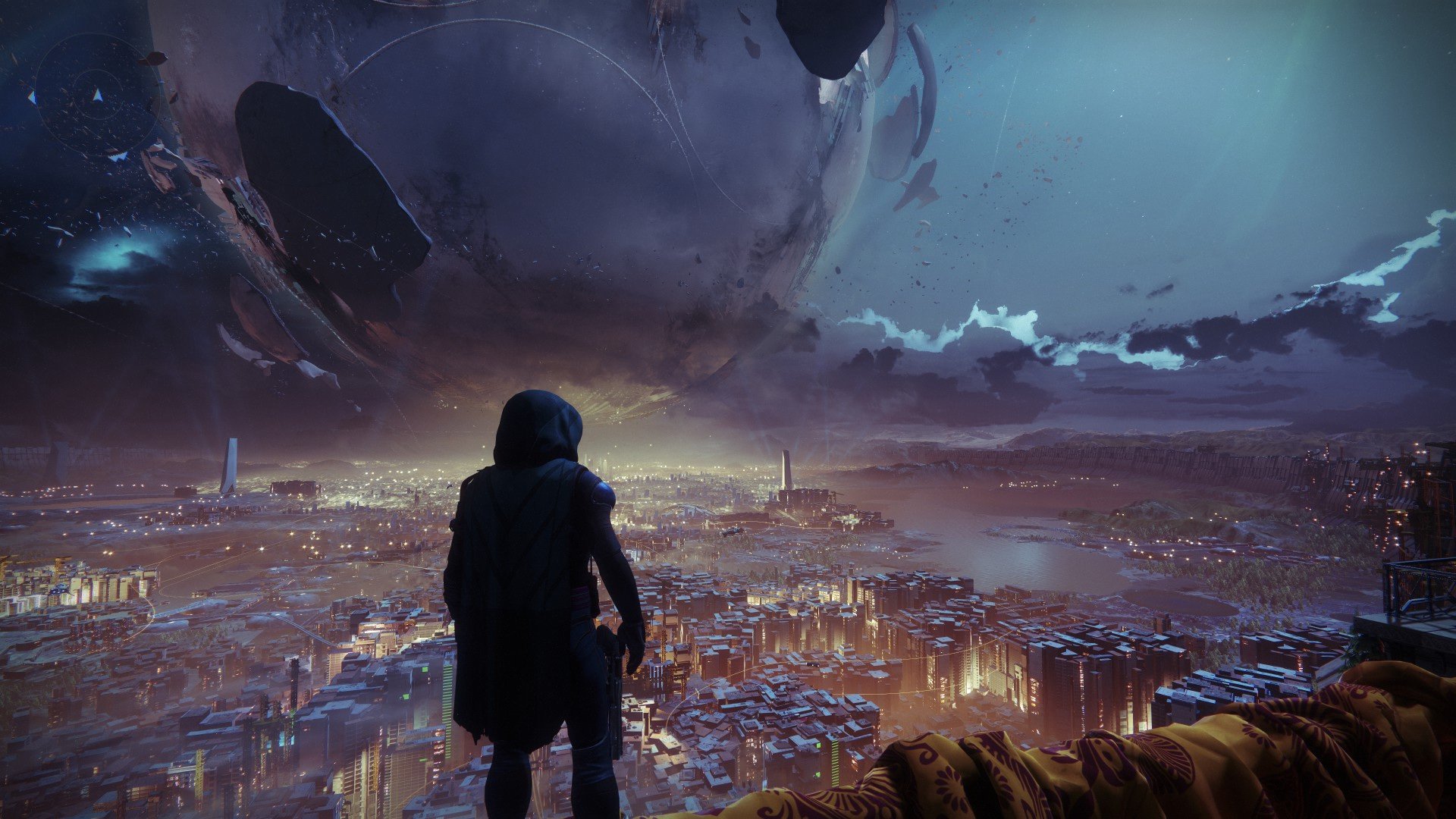 恩比德谈对内线防守的重视不容忽视，恩比德谈主场优势