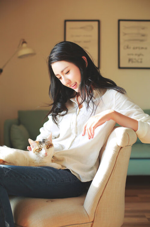 开云官方-意甲速度与策略：瞬间突破，赢得喝彩！，意甲跑动数据