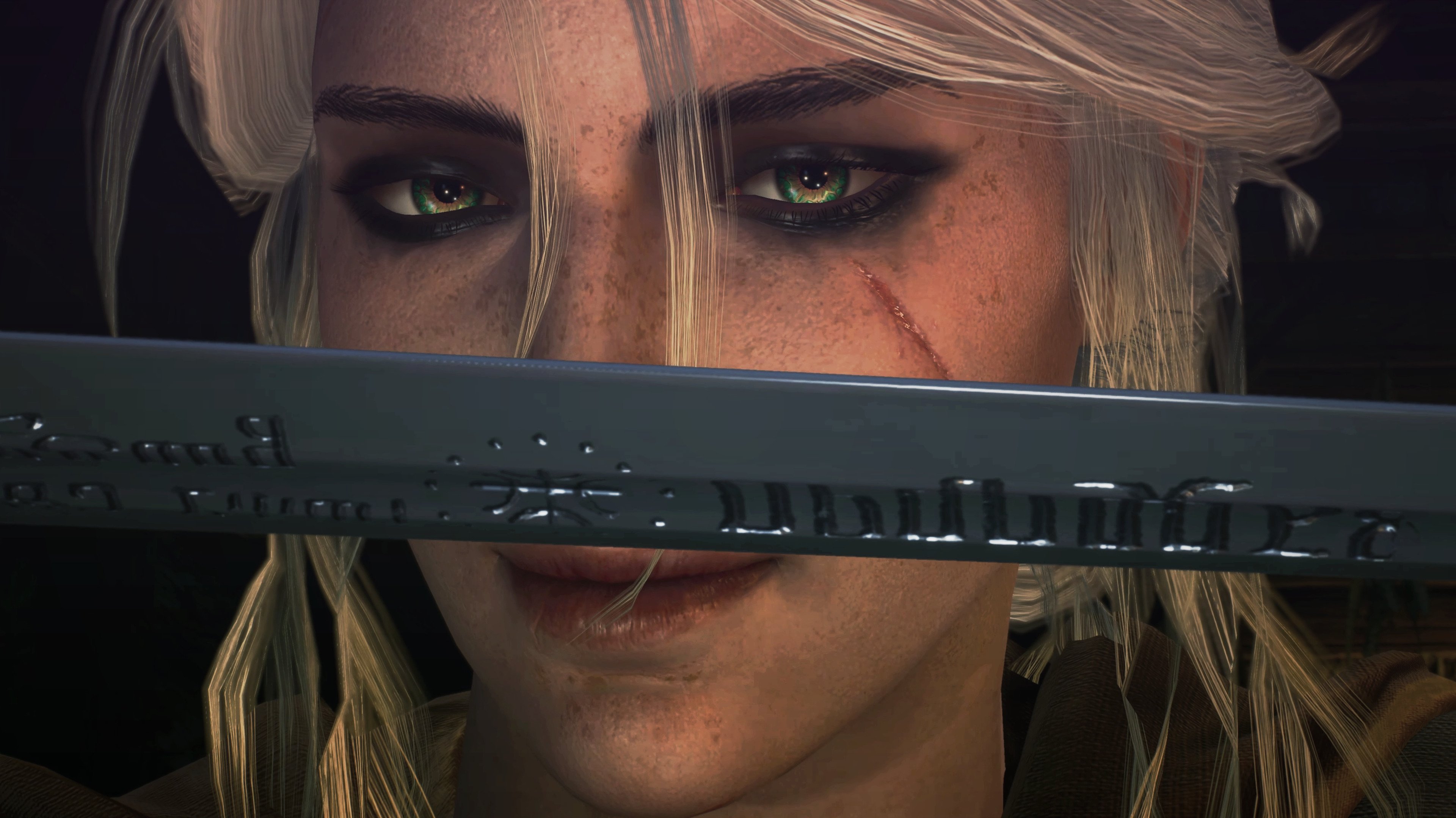 KAIYUNAPP-掘金赛后集体观看比赛录像检讨表现，掘金队回放