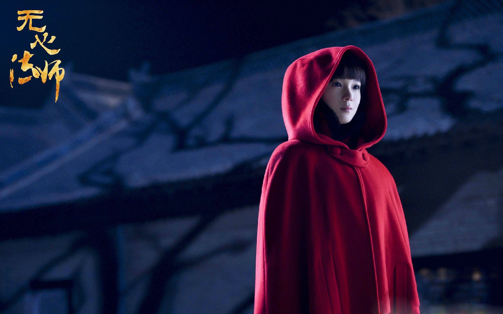 kaiyun体育app-新西兰青训体系走向全球化，培养橄榄球新一代，新西兰橄榄球厉害吗