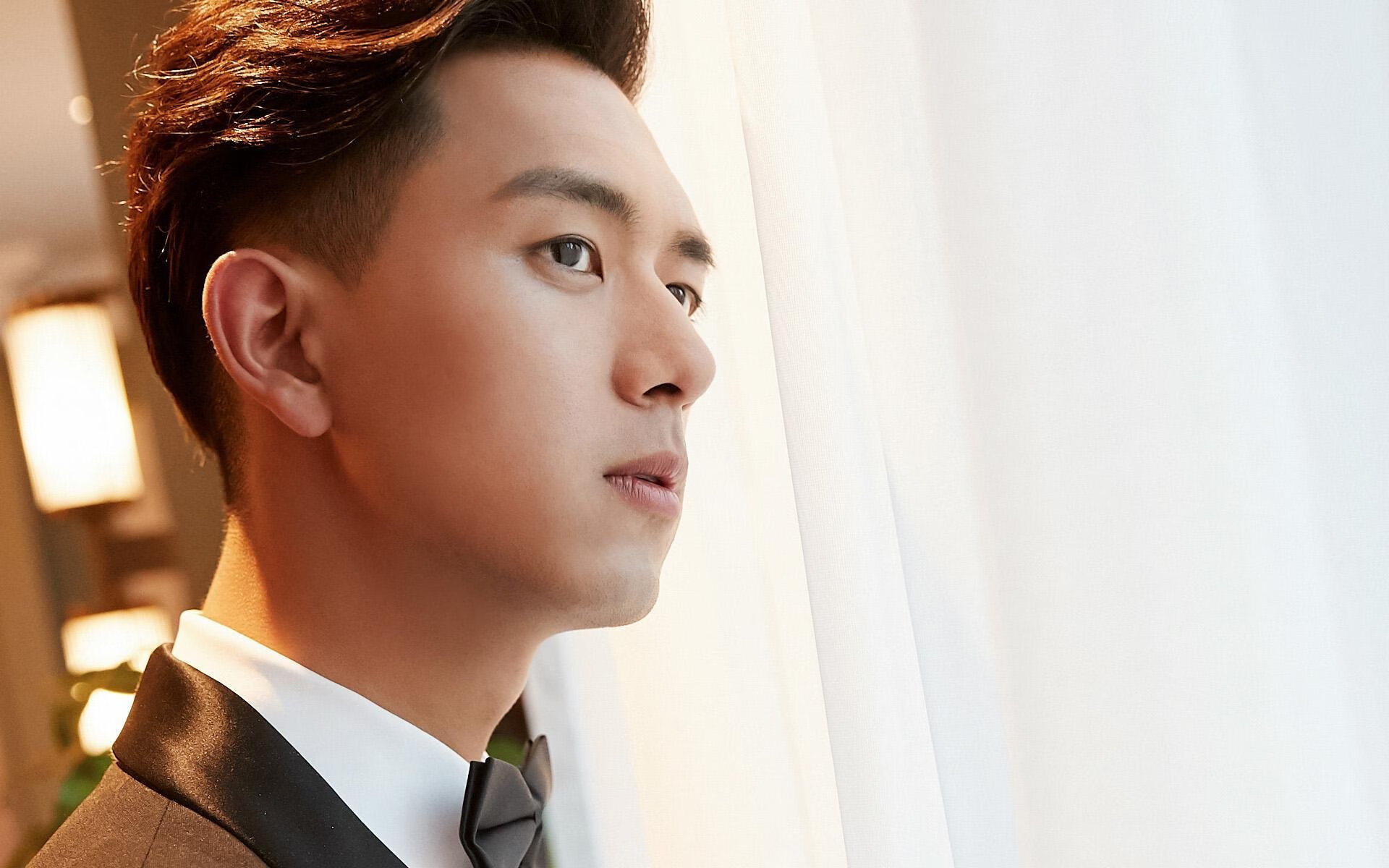 开云网页版-核心球员伤势无碍将按计划参与训练为下轮比赛做好准备，球场核心球员