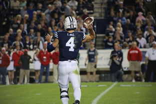 开云官网在线-校园足球技能展示日活动引发学生广泛关注与参与，足球技能展示展示什么好