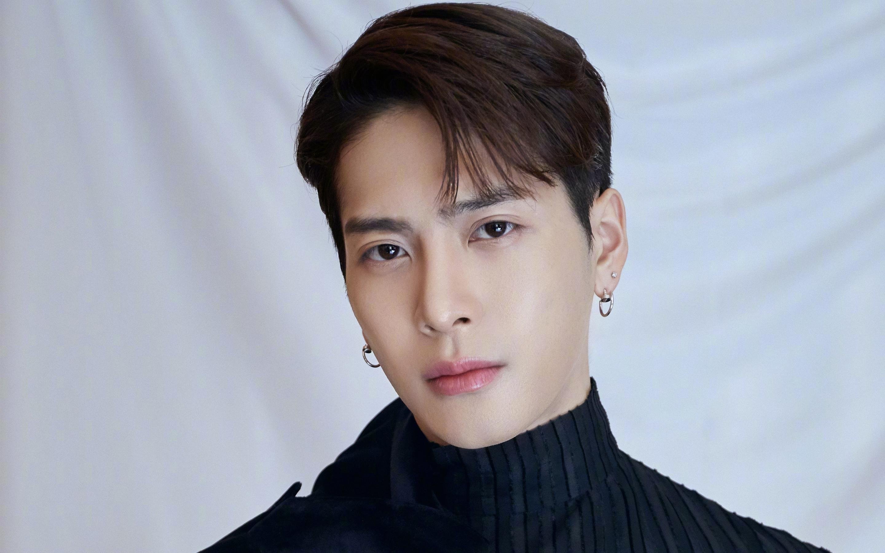 欧洲杯战况激烈:舞台无限精彩!,欧洲杯战记