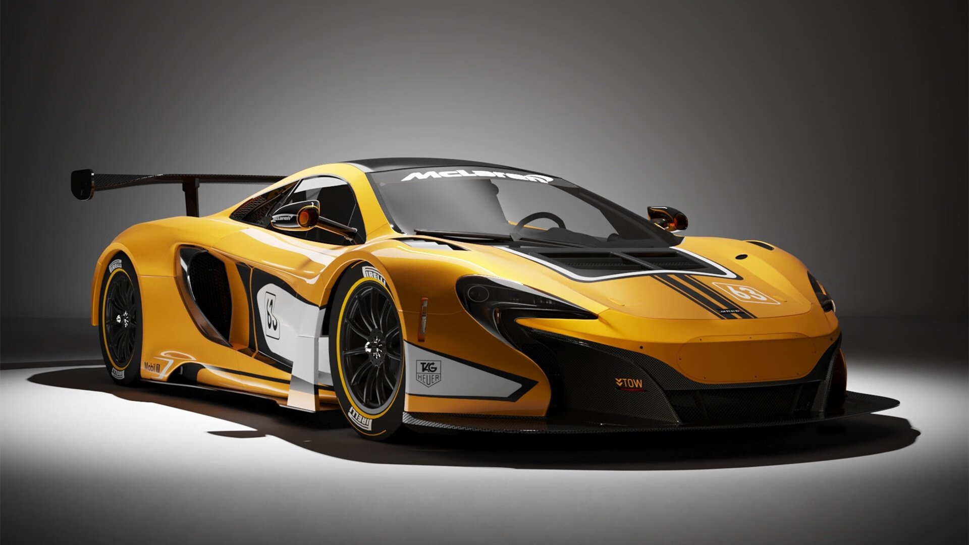 法甲新星崛起：未来巨星再度爆发！，法甲新赛季前瞻