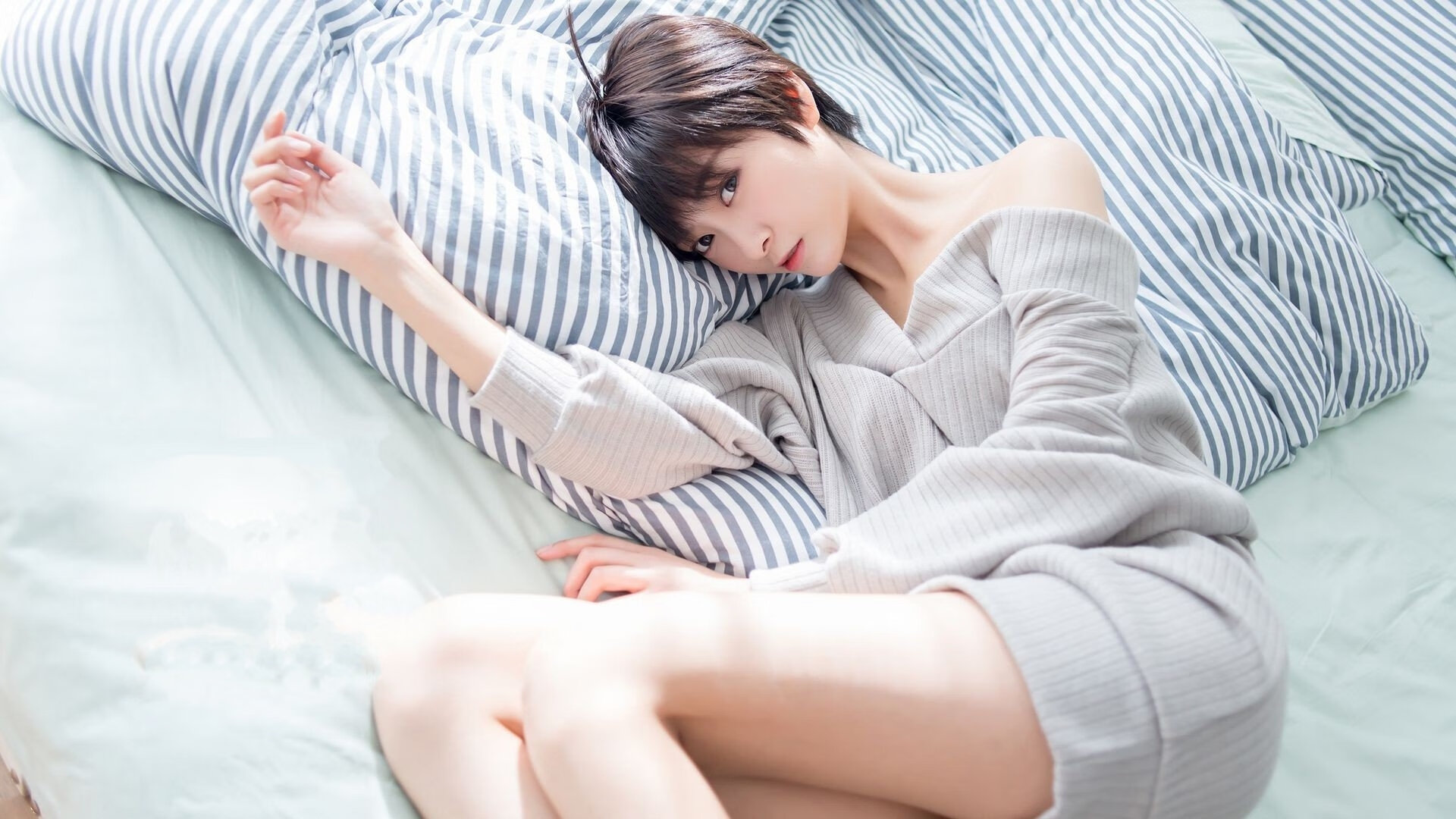 开云·Kaiyun网页版-湖人内线球员频频抢板打乱对手节奏，湖人内扛