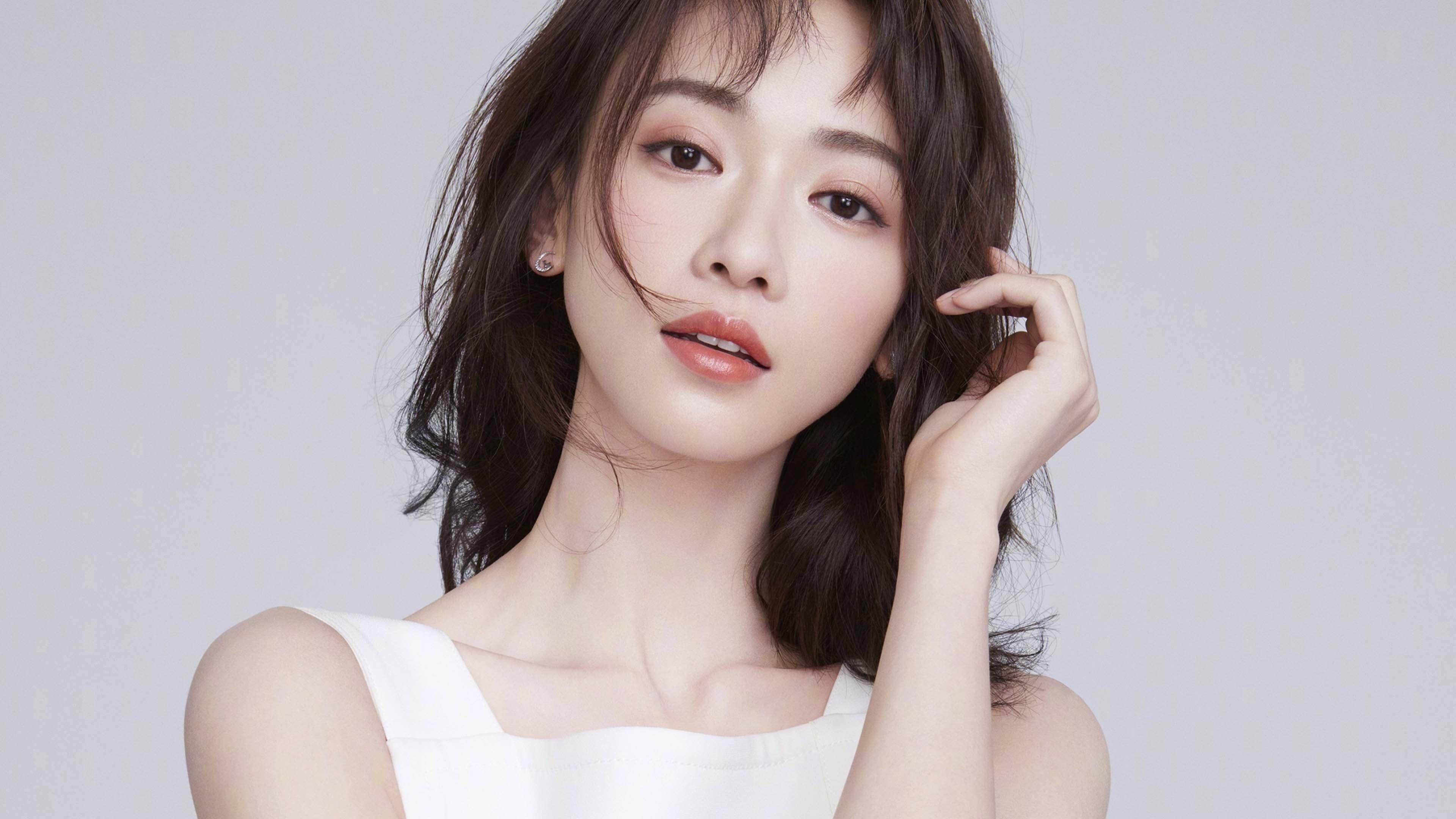 KAIYUNAPP-热火强调投篮选择质量胜过数量，篮球热火