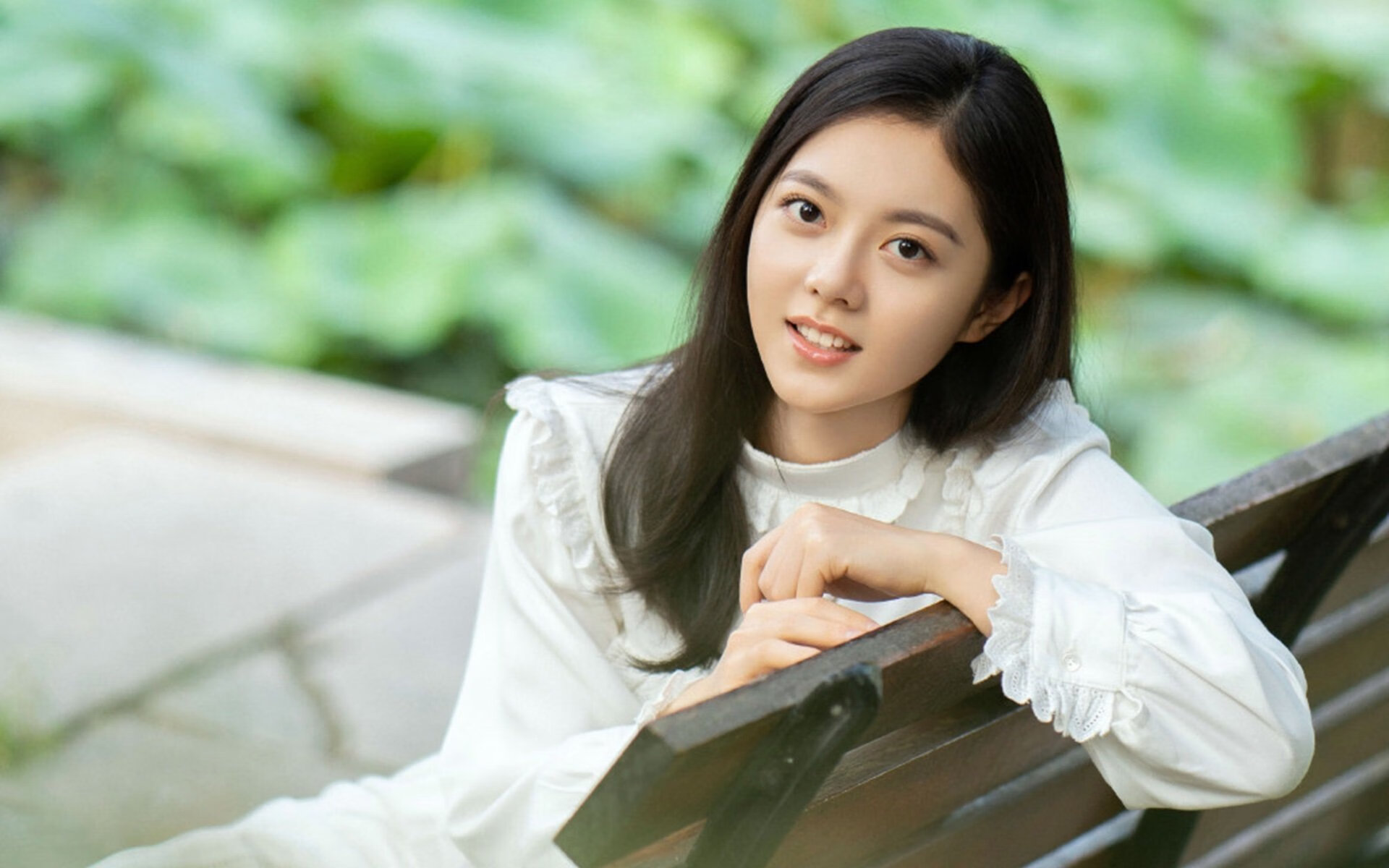 开云官网在线-王楚钦换新球拍状态明显提升，王楚钦球品