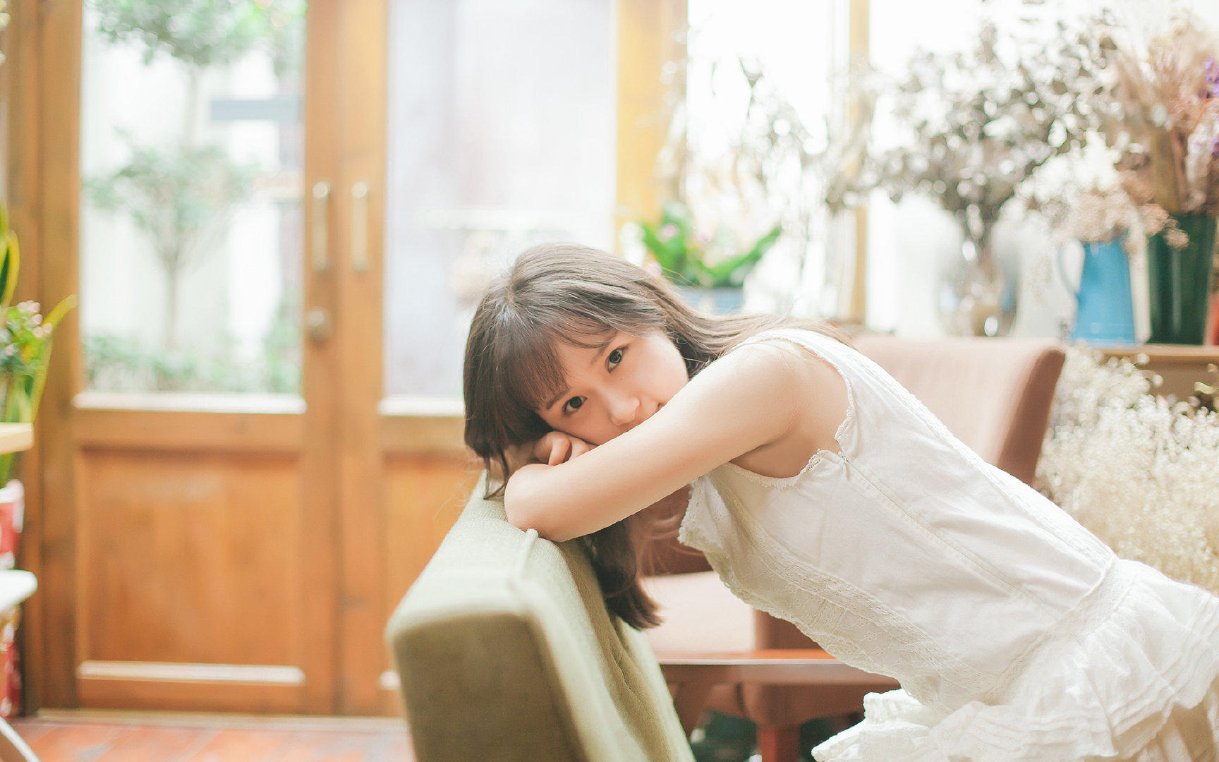 开云官网在线-王楚钦表现抢眼强势晋级四强，王 楚钦