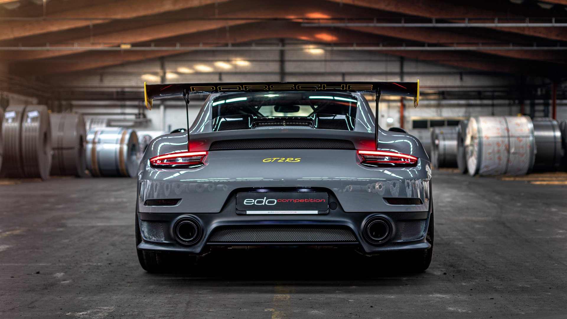 王楚钦表现抢眼强势晋级四强，王 楚钦