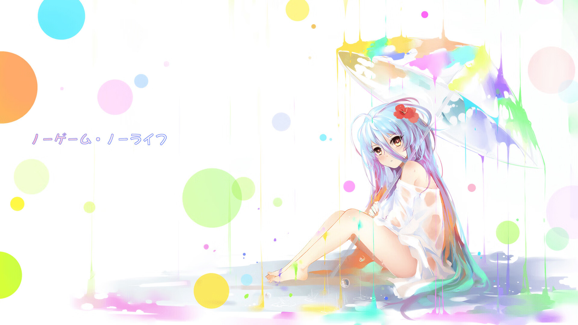 开云体育官方网入口-篮网球员剪发挑战引爆社交媒体，篮网 球员