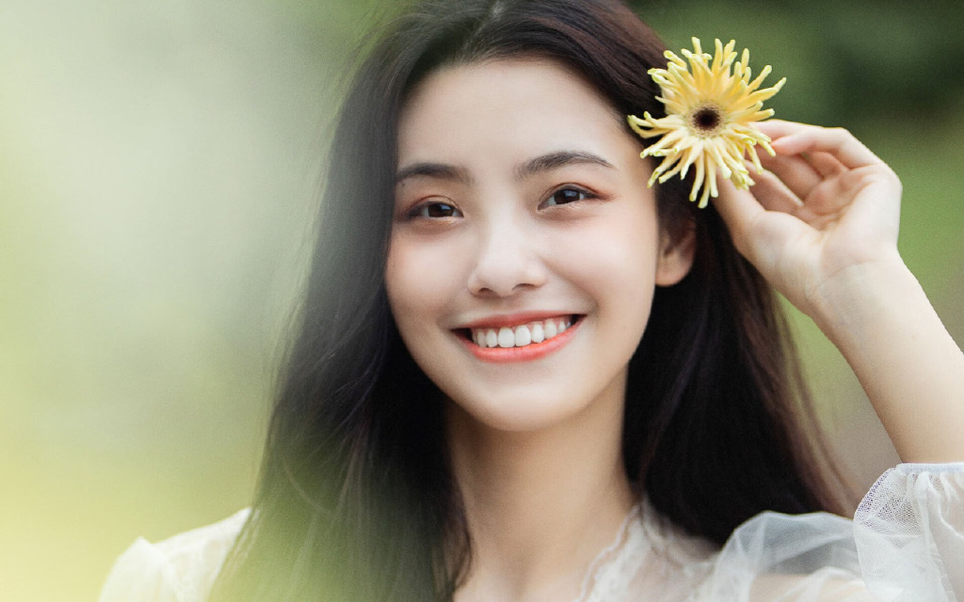 英格兰橄榄球推动多元化包容性,英格兰橄榄球超级联赛球队