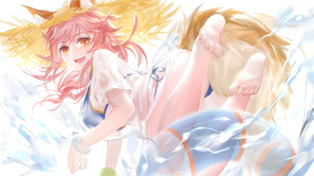 英超再现奇迹:逆境中迸发出神奇!,英超逆转夺冠