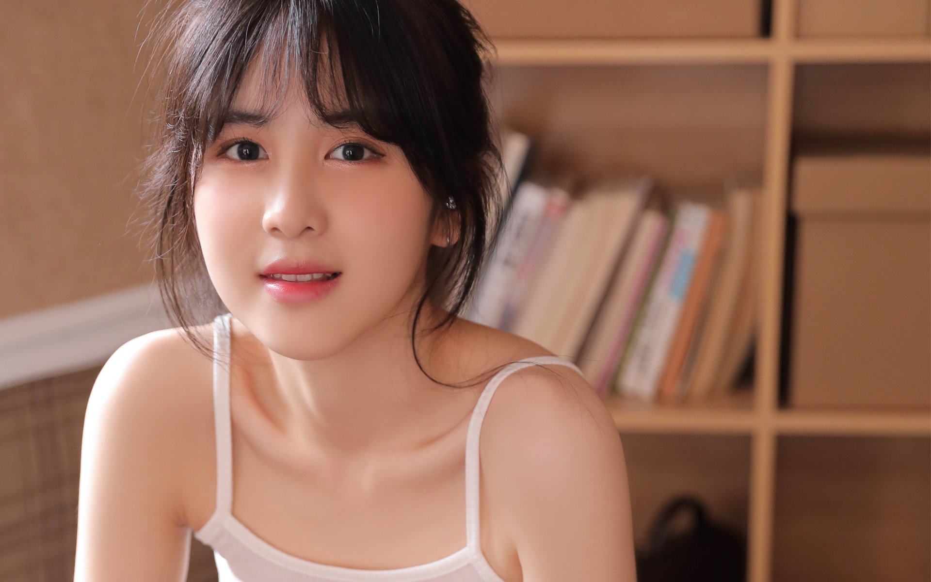 诺埃·庞蒂蝶泳表现获教练高度评价,庞德诺威