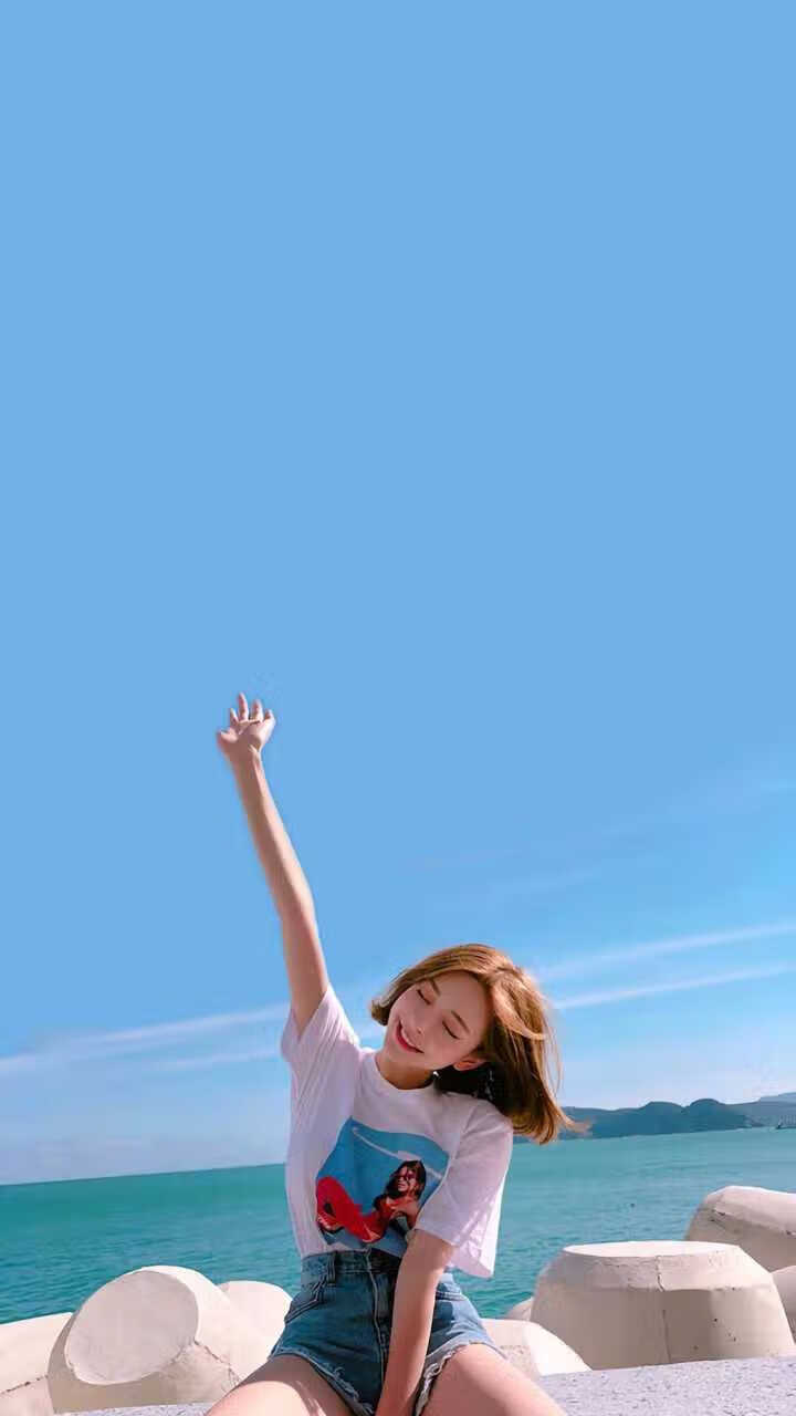 谢佩玲高难度动作成夺冠关键,谢佩璇图片