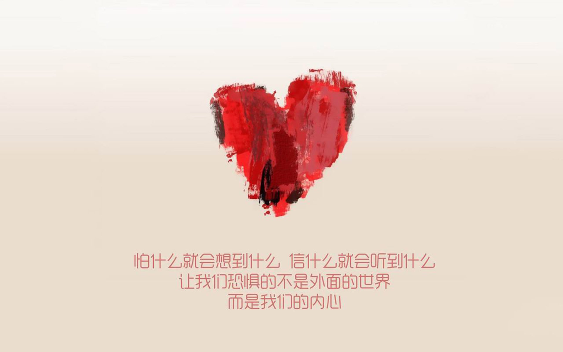 足球运动员商业代言合作频繁，多元化发展，足球代言人