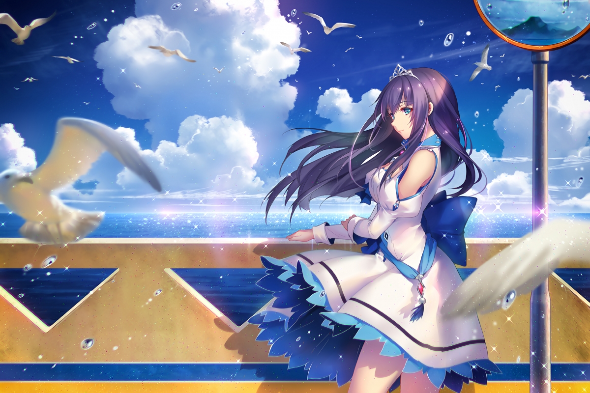 跨国青训合作推动足球科技创新，助力未来职业明星崭露头角，世界最著名的十大足球青训营