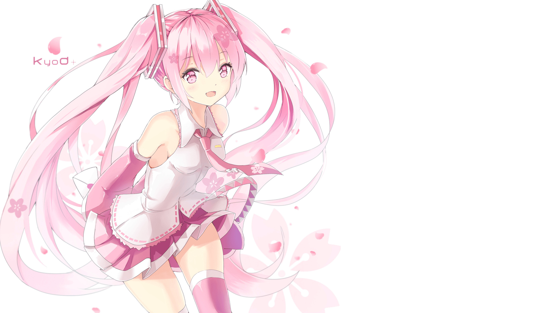 开云体育中国官网-道格拉斯后半程加速打破对手防线，道格拉斯比赛视频