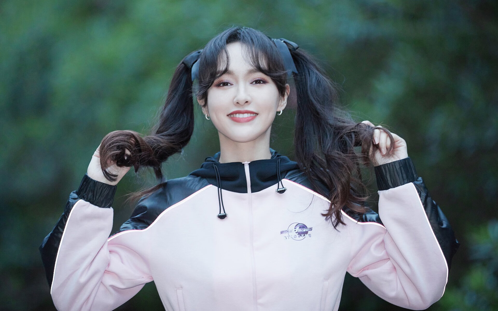 开云体育网页版入口-青训体系引入分层次教学策略优化球员培养路径，青训理念