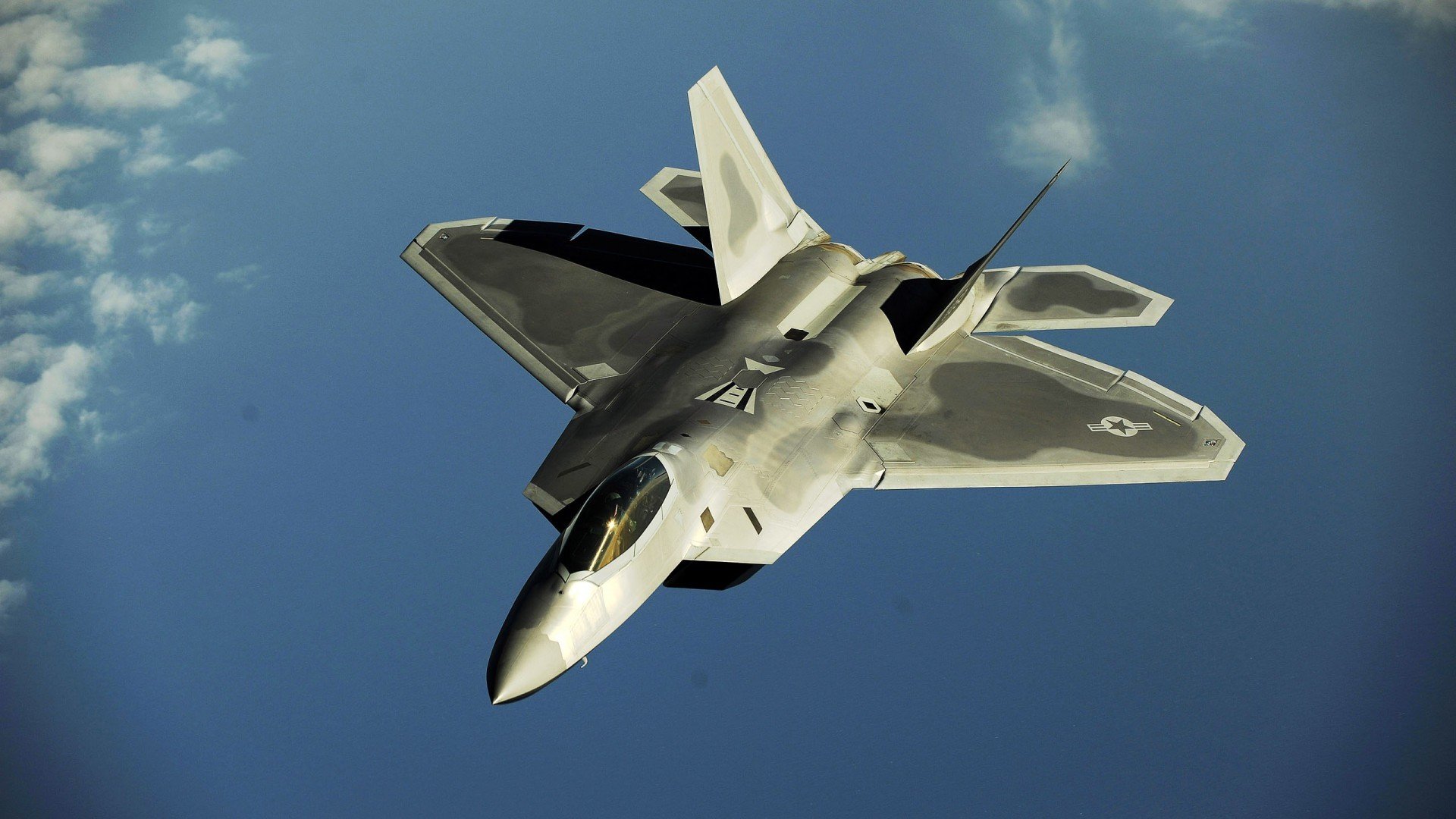 开云体育官方网入口-青少年足球运动与智能硬件结合，打造未来运动新生态，青少年足球运动蔚然成风