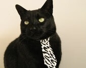 开云kaiyun-马克西姆·格鲁塞突破极限挑战自我，格鲁马克4