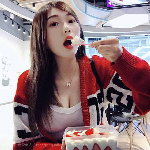 开云体育官方网入口-马修·图穆亚的球场领导力，让袋鼠队进攻更加高效，马修穆勒