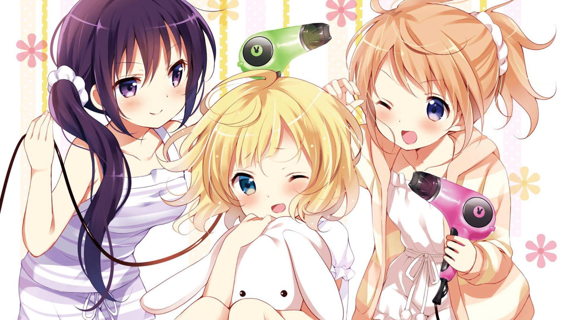 开云官方网页登录-鹈鹕前锋参与公益篮球夏令营传授技巧，鹈鹕队小前锋