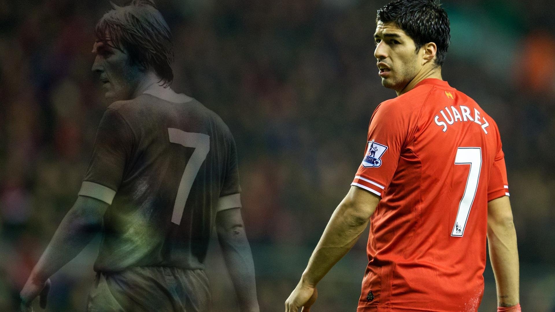 “德甲夺冠集团火拼,胜负悬念究竟归谁?”,德甲连冠