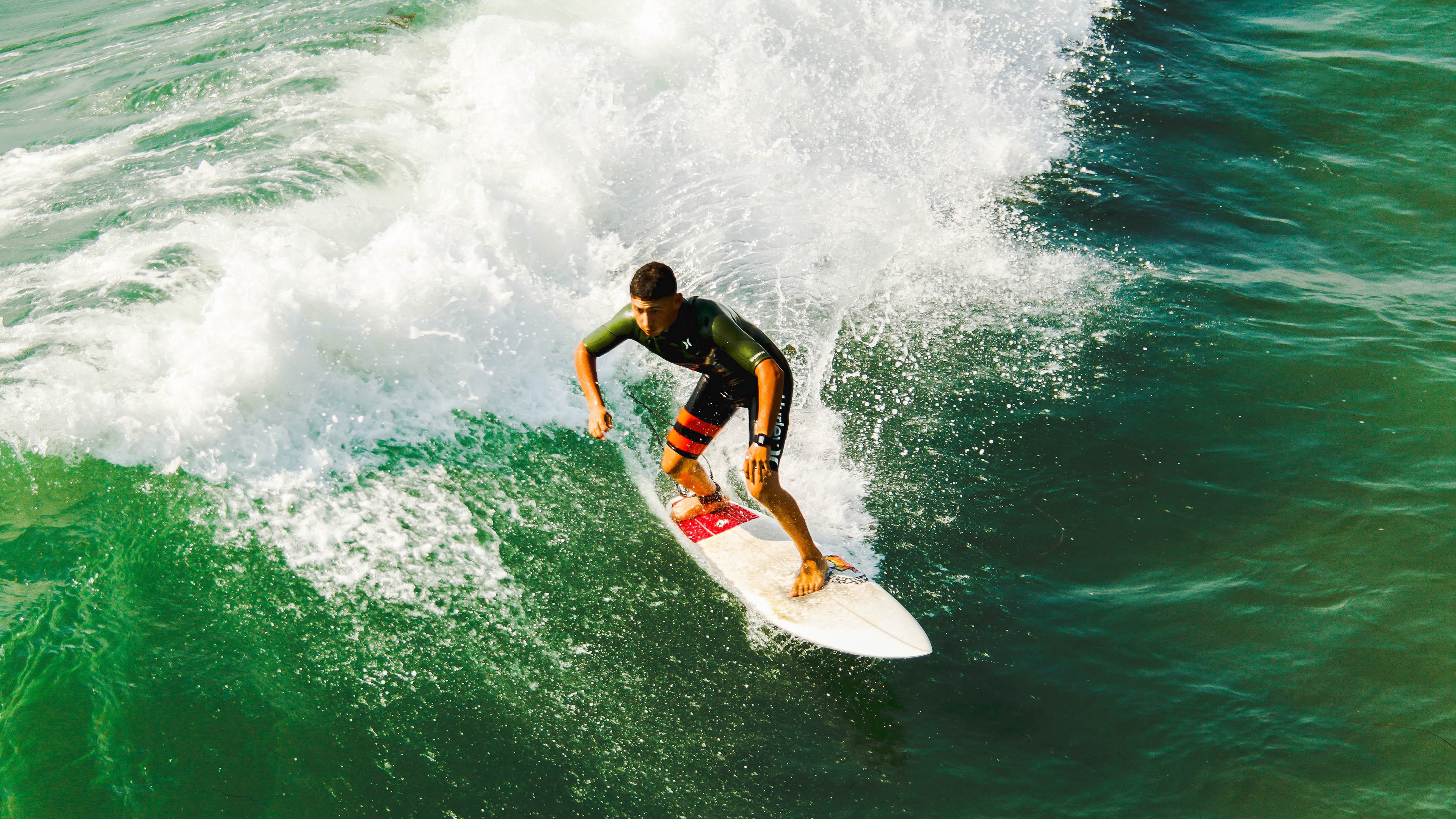 “长局细节回顾，好战不疲的激情激战你见过了吗？”，激情什么意思是什么意思