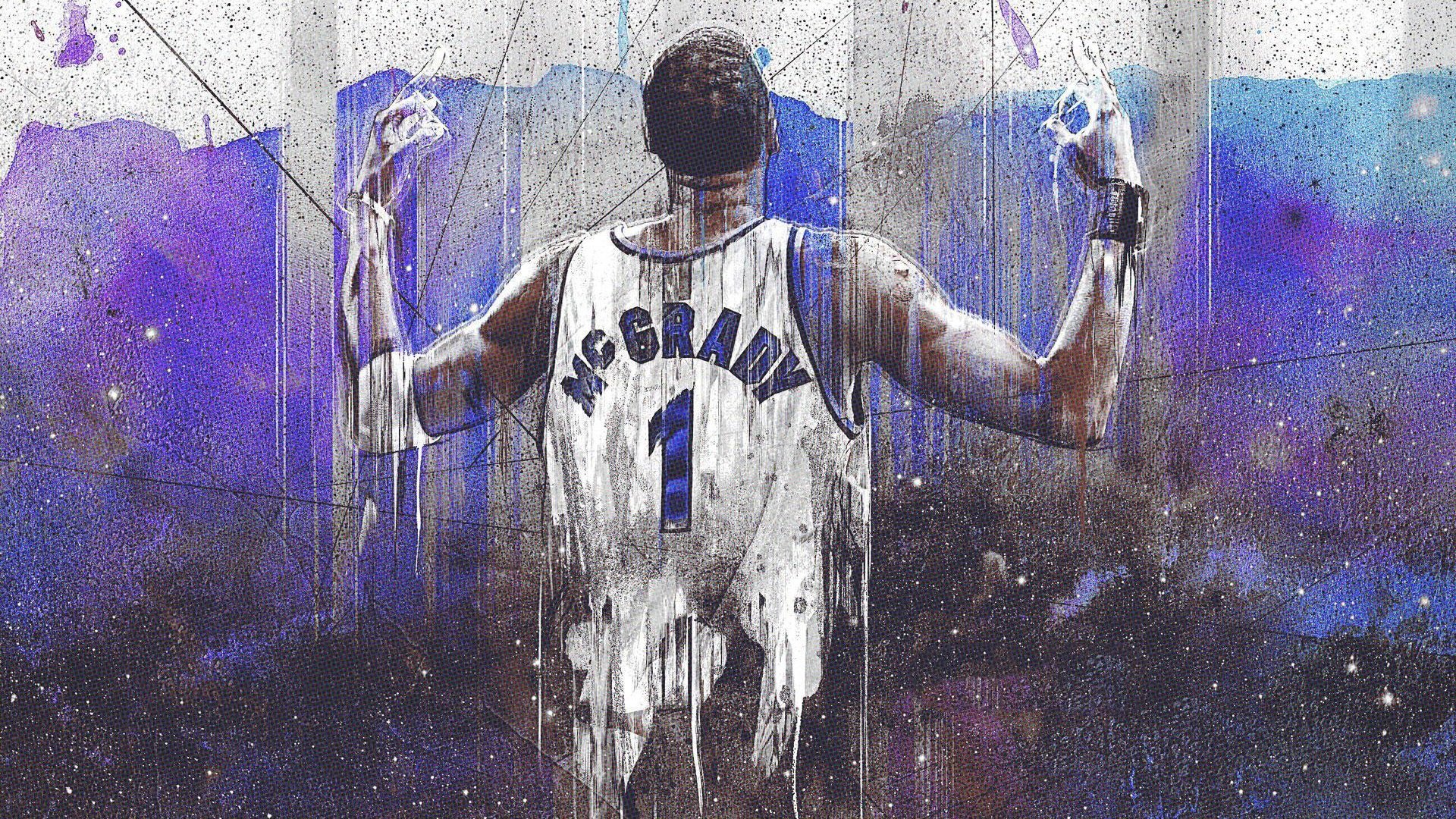 “青春荣光”青少年篮球纪录片在央视热播，讲述成长故事