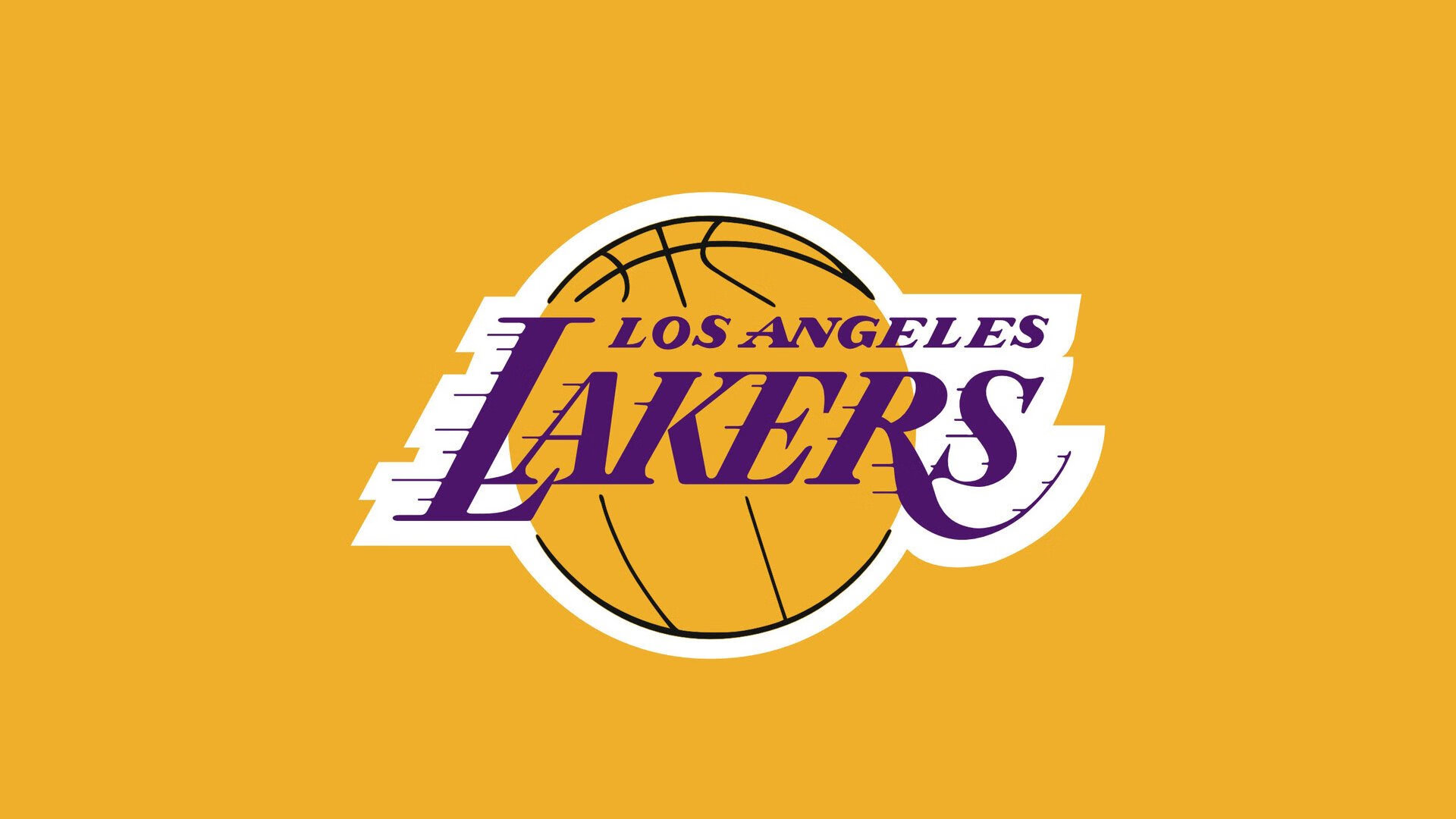 【“快节奏”规则——比赛时间缩短带来的巨大变化】，快节奏什么意思